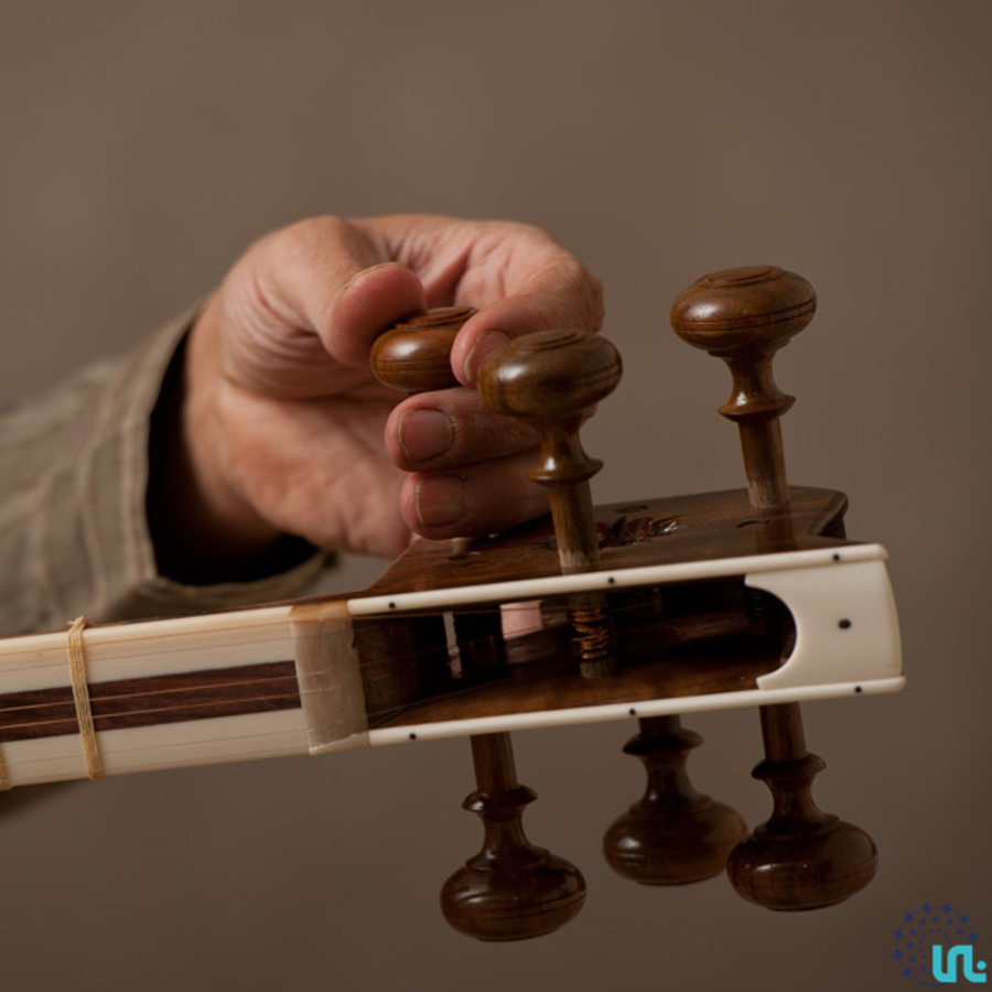 دستگاه همایون موسیقی سنتی