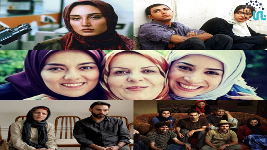 ژانر ملو درام