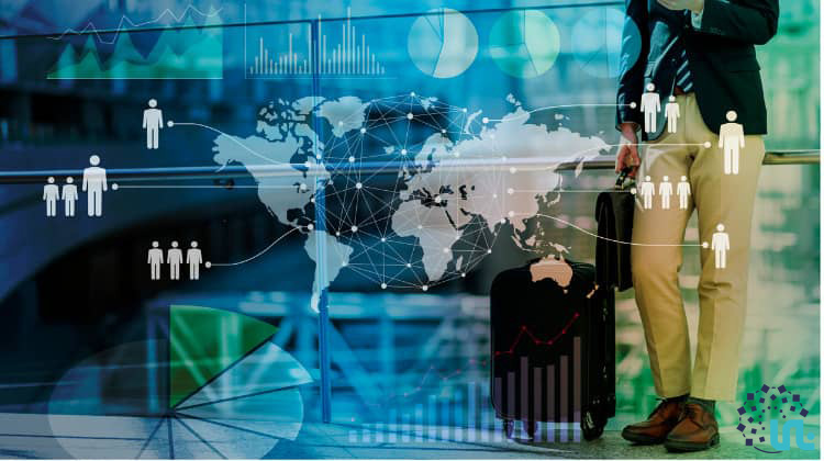 استارت اپ های گردشگری جهانی