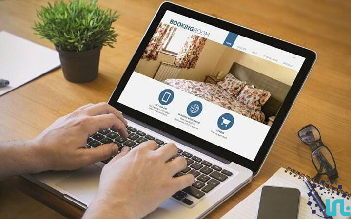 استارت اپ های گردشگری کرونا