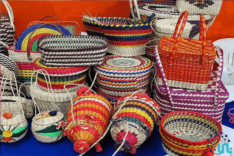 مشاغل خانگی