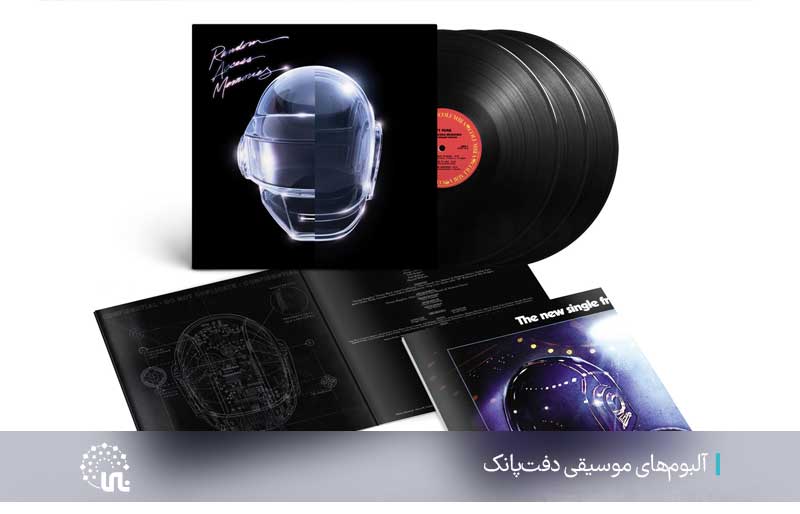 شرکت موسیقی سونی