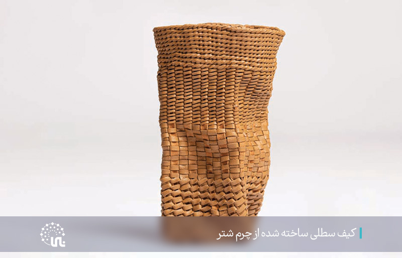 صنایع فرهنگی و خلاق