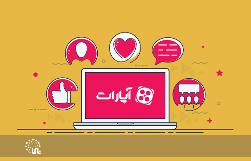 آپارات