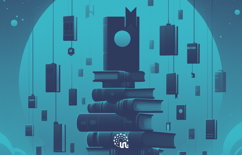 کتابخانه‌ها؛ ضلع کمرنگ صنعت کتاب