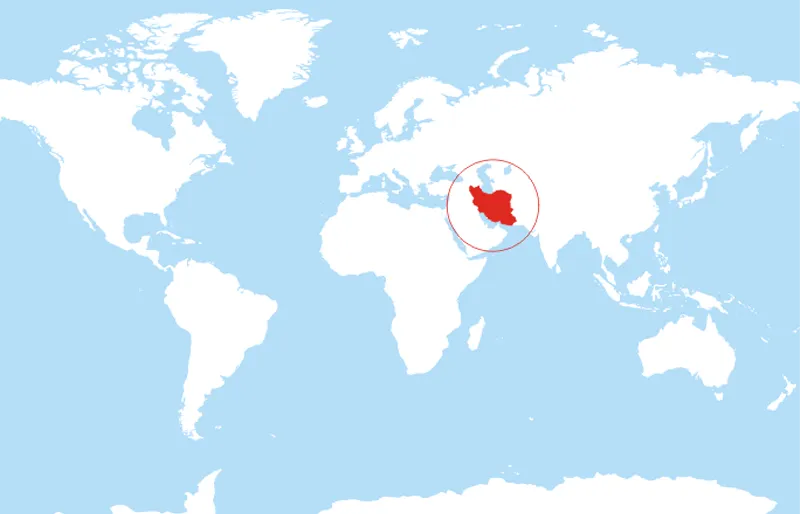 کدام نهاد متولی فرهنگ ایران است؟