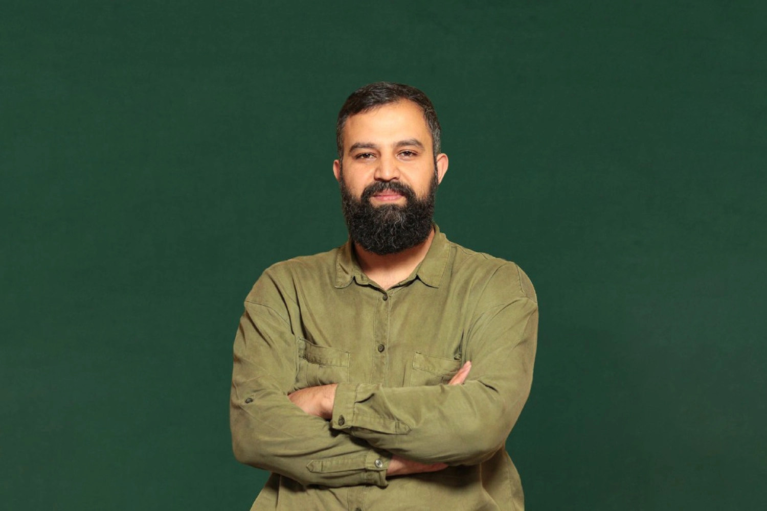 ماهد؛ همنشینی ظریف نوآوری و اصالت!