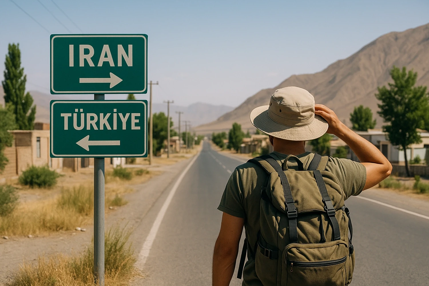 ارزان اما ناشناخته؛ چرا مزیت اقتصادی ایران در گردشگری به فرصت تبدیل نمی‌شود؟