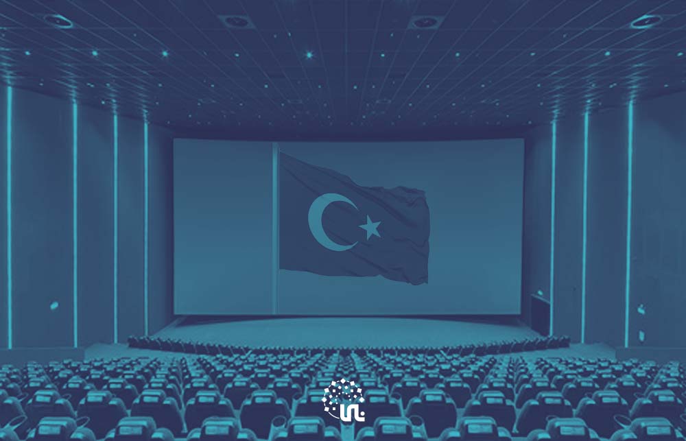 مقایسه سینمای ایران و سینمای ترکیه